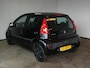 Peugeot 107 1.0-12V Sublime Airco Nwe koppeling