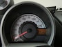 Peugeot 107 1.0-12V Sublime Airco Nwe koppeling