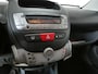 Peugeot 107 1.0-12V Sublime Airco Nwe koppeling