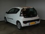 Citroën C1 1.0-12V Ambiance