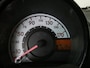 Citroën C1 1.0-12V Ambiance
