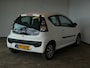 Citroën C1 1.0-12V Ambiance
