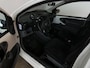Citroën C1 1.0-12V Ambiance