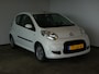 Citroën C1 1.0-12V Ambiance