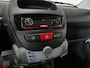 Citroën C1 1.0-12V Ambiance