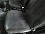 Citroën C1 1.0-12V Ambiance