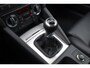 Audi A3 Cabriolet 1.2 TFSI Advance Sport 105PK / 77kW, Parkeersensoren achter, trekhaak, windscherm, Xenon koplampverlichting, 17" LMV, S-Line in- en exterieur, cruise control, lederen bekleding, navigatie, automatische airco, verwarmbare voorstoelen, radio, multifunctioneel lederen stuurwiel, elektrisch verstel- en verwarmbare buitenspiegels, lichtsensor etc.