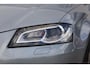 Audi A3 Cabriolet 1.2 TFSI Advance Sport 105PK / 77kW, Parkeersensoren achter, trekhaak, windscherm, Xenon koplampverlichting, 17" LMV, S-Line in- en exterieur, cruise control, lederen bekleding, navigatie, automatische airco, verwarmbare voorstoelen, radio, multifunctioneel lederen stuurwiel, elektrisch verstel- en verwarmbare buitenspiegels, lichtsensor etc.