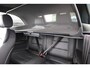 Audi A3 Cabriolet 1.2 TFSI Advance Sport 105PK / 77kW, Parkeersensoren achter, trekhaak, windscherm, Xenon koplampverlichting, 17" LMV, S-Line in- en exterieur, cruise control, lederen bekleding, navigatie, automatische airco, verwarmbare voorstoelen, radio, multifunctioneel lederen stuurwiel, elektrisch verstel- en verwarmbare buitenspiegels, lichtsensor etc.