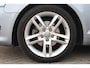 Audi A3 Cabriolet 1.2 TFSI Advance Sport 105PK / 77kW, Parkeersensoren achter, trekhaak, windscherm, Xenon koplampverlichting, 17" LMV, S-Line in- en exterieur, cruise control, lederen bekleding, navigatie, automatische airco, verwarmbare voorstoelen, radio, multifunctioneel lederen stuurwiel, elektrisch verstel- en verwarmbare buitenspiegels, lichtsensor etc.