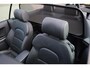 Audi A3 Cabriolet 1.2 TFSI Advance Sport 105PK / 77kW, Parkeersensoren achter, trekhaak, windscherm, Xenon koplampverlichting, 17" LMV, S-Line in- en exterieur, cruise control, lederen bekleding, navigatie, automatische airco, verwarmbare voorstoelen, radio, multifunctioneel lederen stuurwiel, elektrisch verstel- en verwarmbare buitenspiegels, lichtsensor etc.