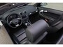 Audi A3 Cabriolet 1.2 TFSI Advance Sport 105PK / 77kW, Parkeersensoren achter, trekhaak, windscherm, Xenon koplampverlichting, 17" LMV, S-Line in- en exterieur, cruise control, lederen bekleding, navigatie, automatische airco, verwarmbare voorstoelen, radio, multifunctioneel lederen stuurwiel, elektrisch verstel- en verwarmbare buitenspiegels, lichtsensor etc.