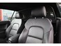 Audi A3 Cabriolet 1.2 TFSI Advance Sport 105PK / 77kW, Parkeersensoren achter, trekhaak, windscherm, Xenon koplampverlichting, 17" LMV, S-Line in- en exterieur, cruise control, lederen bekleding, navigatie, automatische airco, verwarmbare voorstoelen, radio, multifunctioneel lederen stuurwiel, elektrisch verstel- en verwarmbare buitenspiegels, lichtsensor etc.
