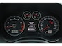 Audi A3 Cabriolet 1.2 TFSI Advance Sport 105PK / 77kW, Parkeersensoren achter, trekhaak, windscherm, Xenon koplampverlichting, 17" LMV, S-Line in- en exterieur, cruise control, lederen bekleding, navigatie, automatische airco, verwarmbare voorstoelen, radio, multifunctioneel lederen stuurwiel, elektrisch verstel- en verwarmbare buitenspiegels, lichtsensor etc.