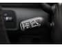 Audi A3 Cabriolet 1.2 TFSI Advance Sport 105PK / 77kW, Parkeersensoren achter, trekhaak, windscherm, Xenon koplampverlichting, 17" LMV, S-Line in- en exterieur, cruise control, lederen bekleding, navigatie, automatische airco, verwarmbare voorstoelen, radio, multifunctioneel lederen stuurwiel, elektrisch verstel- en verwarmbare buitenspiegels, lichtsensor etc.