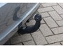 Audi A3 Cabriolet 1.2 TFSI Advance Sport 105PK / 77kW, Parkeersensoren achter, trekhaak, windscherm, Xenon koplampverlichting, 17" LMV, S-Line in- en exterieur, cruise control, lederen bekleding, navigatie, automatische airco, verwarmbare voorstoelen, radio, multifunctioneel lederen stuurwiel, elektrisch verstel- en verwarmbare buitenspiegels, lichtsensor etc.