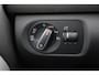 Audi A3 Cabriolet 1.2 TFSI Advance Sport 105PK / 77kW, Parkeersensoren achter, trekhaak, windscherm, Xenon koplampverlichting, 17" LMV, S-Line in- en exterieur, cruise control, lederen bekleding, navigatie, automatische airco, verwarmbare voorstoelen, radio, multifunctioneel lederen stuurwiel, elektrisch verstel- en verwarmbare buitenspiegels, lichtsensor etc.
