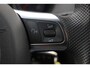 Audi A3 Cabriolet 1.2 TFSI Advance Sport 105PK / 77kW, Parkeersensoren achter, trekhaak, windscherm, Xenon koplampverlichting, 17" LMV, S-Line in- en exterieur, cruise control, lederen bekleding, navigatie, automatische airco, verwarmbare voorstoelen, radio, multifunctioneel lederen stuurwiel, elektrisch verstel- en verwarmbare buitenspiegels, lichtsensor etc.