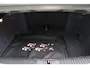 Audi A3 Cabriolet 1.2 TFSI Advance Sport 105PK / 77kW, Parkeersensoren achter, trekhaak, windscherm, Xenon koplampverlichting, 17" LMV, S-Line in- en exterieur, cruise control, lederen bekleding, navigatie, automatische airco, verwarmbare voorstoelen, radio, multifunctioneel lederen stuurwiel, elektrisch verstel- en verwarmbare buitenspiegels, lichtsensor etc.