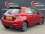 Toyota Yaris 1.0 VVT-i Aspiration AIRCO | CAM | EL.RAMEN | NAP | APK | LMV