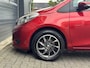 Toyota Yaris 1.0 VVT-i Aspiration AIRCO | CAM | EL.RAMEN | NAP | APK | LMV