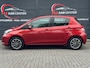 Toyota Yaris 1.0 VVT-i Aspiration AIRCO | CAM | EL.RAMEN | NAP | APK | LMV