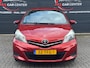 Toyota Yaris 1.0 VVT-i Aspiration AIRCO | CAM | EL.RAMEN | NAP | APK | LMV