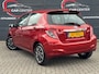 Toyota Yaris 1.0 VVT-i Aspiration AIRCO | CAM | EL.RAMEN | NAP | APK | LMV