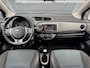 Toyota Yaris 1.0 VVT-i Aspiration AIRCO | CAM | EL.RAMEN | NAP | APK | LMV