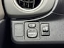 Toyota Yaris 1.0 VVT-i Aspiration AIRCO | CAM | EL.RAMEN | NAP | APK | LMV