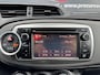 Toyota Yaris 1.0 VVT-i Aspiration AIRCO | CAM | EL.RAMEN | NAP | APK | LMV