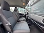 Toyota Yaris 1.0 VVT-i Aspiration AIRCO | CAM | EL.RAMEN | NAP | APK | LMV