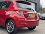 Toyota Yaris 1.0 VVT-i Aspiration AIRCO | CAM | EL.RAMEN | NAP | APK | LMV