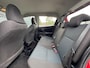 Toyota Yaris 1.0 VVT-i Aspiration AIRCO | CAM | EL.RAMEN | NAP | APK | LMV