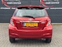 Toyota Yaris 1.0 VVT-i Aspiration AIRCO | CAM | EL.RAMEN | NAP | APK | LMV