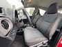 Toyota Yaris 1.0 VVT-i Aspiration AIRCO | CAM | EL.RAMEN | NAP | APK | LMV