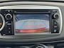 Toyota Yaris 1.0 VVT-i Aspiration AIRCO | CAM | EL.RAMEN | NAP | APK | LMV