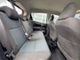 Toyota Yaris 1.0 VVT-i Aspiration AIRCO | CAM | EL.RAMEN | NAP | APK | LMV