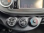Toyota Yaris 1.0 VVT-i Aspiration AIRCO | CAM | EL.RAMEN | NAP | APK | LMV