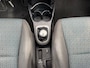 Toyota Yaris 1.0 VVT-i Aspiration AIRCO | CAM | EL.RAMEN | NAP | APK | LMV