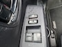 Toyota Yaris 1.0 VVT-i Aspiration AIRCO | CAM | EL.RAMEN | NAP | APK | LMV