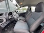 Toyota Yaris 1.0 VVT-i Aspiration AIRCO | CAM | EL.RAMEN | NAP | APK | LMV