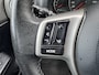 Toyota Yaris 1.0 VVT-i Aspiration AIRCO | CAM | EL.RAMEN | NAP | APK | LMV