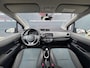 Toyota Yaris 1.0 VVT-i Aspiration AIRCO | CAM | EL.RAMEN | NAP | APK | LMV