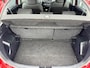 Toyota Yaris 1.0 VVT-i Aspiration AIRCO | CAM | EL.RAMEN | NAP | APK | LMV