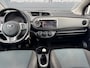 Toyota Yaris 1.0 VVT-i Aspiration AIRCO | CAM | EL.RAMEN | NAP | APK | LMV
