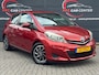 Toyota Yaris 1.0 VVT-i Aspiration AIRCO | CAM | EL.RAMEN | NAP | APK | LMV