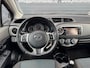 Toyota Yaris 1.0 VVT-i Aspiration AIRCO | CAM | EL.RAMEN | NAP | APK | LMV