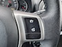 Toyota Yaris 1.0 VVT-i Aspiration AIRCO | CAM | EL.RAMEN | NAP | APK | LMV