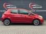 Toyota Yaris 1.0 VVT-i Aspiration AIRCO | CAM | EL.RAMEN | NAP | APK | LMV